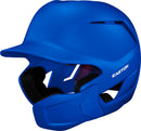 Easton Z50 Matte Finish Batting Helmet with Adjustable Jaw Guard - Z50MATJG