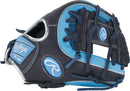 Rawlings NXT Series ContoUR Series 11.25" Baseball Glove - NXT312U-2CB