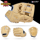 Rawlings Heart of The Hide 11.5" Gold Glove Club September 2026 - PRORB734-2XC