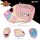 Rawlings Heart of The Hide 11.5" Gold Glove Club March 2025 -  PROR205-4CBSS