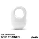 Franklin MLB Gator Training Hitting Aid - 24052