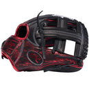 Rawlings 11.5" Heart of the Hide Baseball Fielding Glove - PRORB734-1BS
