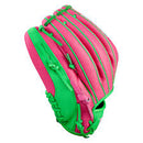 Wilson A2000 Jose Ramirez Spring Collection 12" Baseball Glove: WBW10413512