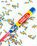 2026 VICTUS GRIP IT & RIP IT 2-PIECE YA-YA LOAD 12.75" BAREL USSSA SLOWPITCH BAT - VSPGRP2YU
