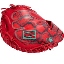 Rawlings 34" Rev1X Baseball Catchers Mitt - REVCM43-23S