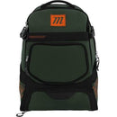 MARUCCI RANGR BAT PACK BAG - MBRNGRBP