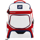 MARUCCI RANGR BAT PACK BAG - MBRNGRBP