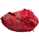 Rawlings 34" Rev1X Baseball Catchers Mitt - REVCM43-23S