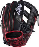 Rawlings 11.5" Heart of the Hide Baseball Fielding Glove - PRORB734-1BS