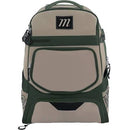 MARUCCI RANGR BAT PACK BAG - MBRNGRBP