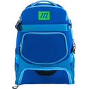 MARUCCI RANGR BAT PACK BAG - MBRNGRBP