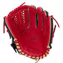 Mizuno Baseball Canada Tradition Series Baseball Glove - 11.75" - 313175