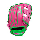Wilson A2000 Jose Ramirez Spring Collection 12" Baseball Glove: WBW10413512