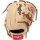 Rawlings Heart of the Hide 12" Baseball Fielding Glove - PROT206-9C