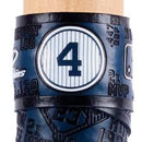 DSP Lizard Skins - Legends Series - Lou Gehrig - DSPBW1G1