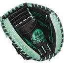 Rawlings Heart of the Hide Cal Raleigh Player Model 34'' Baseball Catcher's Glove/Mitt - PRORCR29