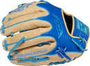 Rawlings Heart of the Hide 11.75" Wing Tip Baseball Glove - PROR205W-2RC