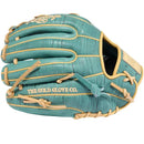 Rawlings 11.5" Heart of the Hide Baseball Fielding Glove - PROR934-2SP