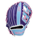 Wilson A2K 1786 Summer Collection 11.5" Baseball Glove: WBW104611115