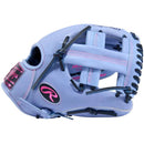 Rawlings 11.75" Heart of the Hide Baseball Fielding Glove - PROR205-1PE