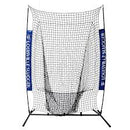 Louisville Slugger Hitting Net with Sock- LSL60209