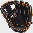 Rawlings Heart of the Hide 11.5" Baseball Fielding Glove - PROT204-2B