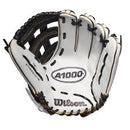 Wilson A1000 IF12 12" Fastpitch Softball Glove: WBW10017912