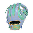 Rawlings 11.5" Heart of the Hide Baseball Fielding Glove - PROR314-2XPE