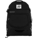 MARUCCI RANGR BAT PACK BAG - MBRNGRBP
