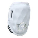 G-Form Shockwave Fastpitch Elbow Guard - Various Colours