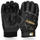 Franklin 2nd Skinz Adult/Youth Batting Glove - Various Colours
