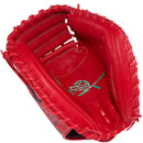 Rawlings 34" Rev1X Baseball Catchers Mitt - REVCM43-23S