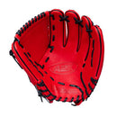 Wilson A2K B23 Spring Collection 12" Baseball Glove: WBW10415012