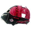 Mizuno Baseball Canada Tradition Series Baseball Glove - 11.5" - 313174
