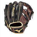 Mizuno MVP Prime 11.75" Baseball Glove - 313936 - GMVP1175P4BC