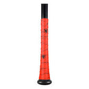 VukGrips Pulse XL Baseball Bat Grip - Extra Long