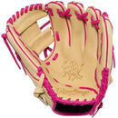 Rawlings 11.25" Heart of the Hide Baseball Fielding Glove - PROR312-2CBE