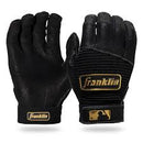 Franklin Shok Sorb X Adult Batting Glove - Various Colours