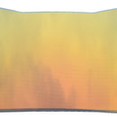 SHOC Softball Helmet Visor - Sunshine