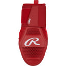 Rawlings Sliding Mitt (Multiple Colours )- RSLDNGMITT