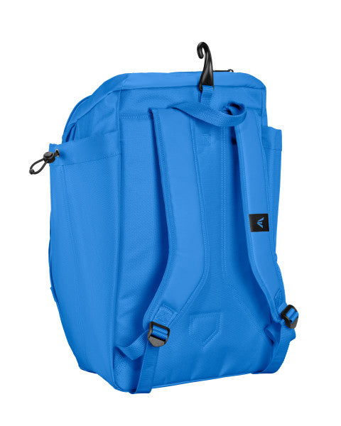 2026 Easton Walk Off Ethos Bat Pack Bag - WOETHOSBP