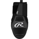 Rawlings Sliding Mitt (Multiple Colours )- RSLDNGMITT