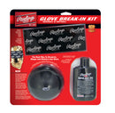RAWLINGS GLOVE BREAK-IN KIT - BRKIT