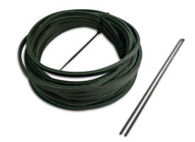 Rawlings Glove Re-Lace Pack - LACEPK