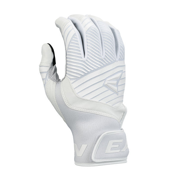 2025 Easton Adult Ethos Walk off Batting Gloves - WO25BG