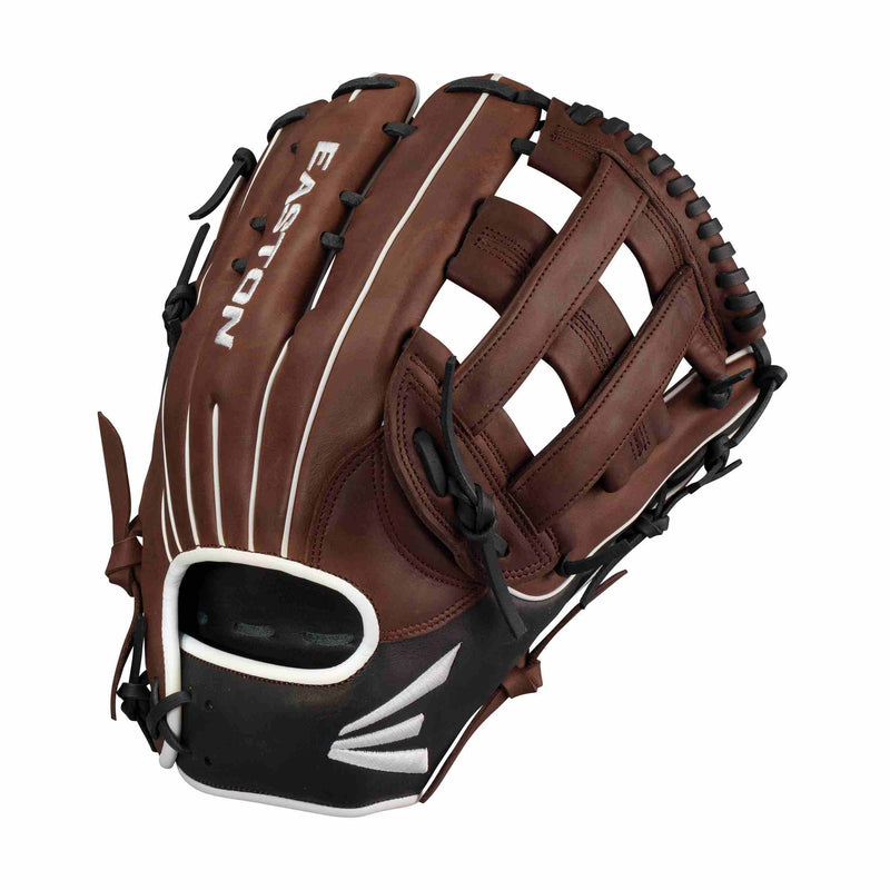 Easton El Jefe EJ1300SP 13 Slowpitch Glove A130532