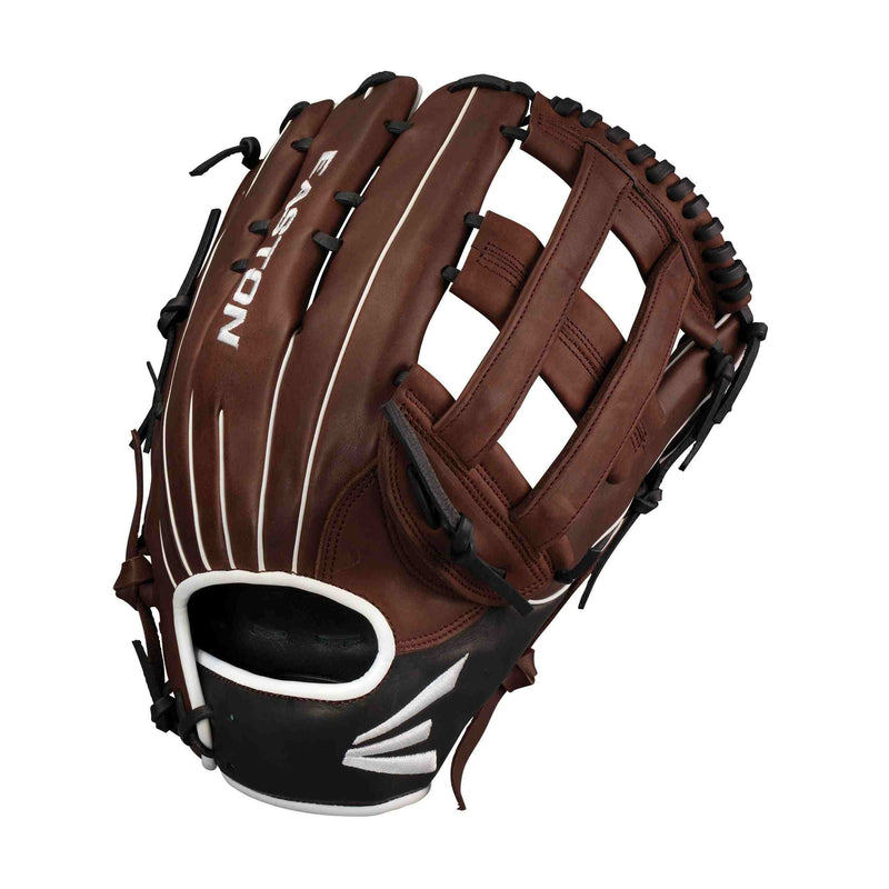 Easton El Jefe EJ1400SP 14 Slowpitch Glove A130707