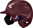2026 Easton Z50 Matte Finish Batting Helmet - Z50MAT
