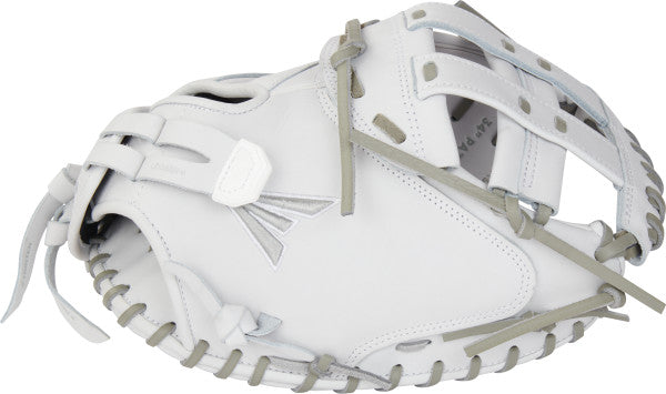 Easton Jen 'Schro' Schroeder 2024 Signature Model 34" Fastpitch Catchers - RUDI-2024