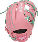 Rawlings NXT Series ContoUR Series 11.5" Glove - NXT204U-2PM